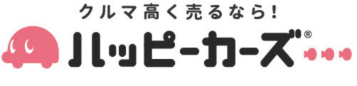 ハッピーカーズ　横浜都筑店